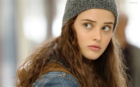 hannah baker|Trzynaście powodów (2017) pełna obsada